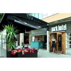Park Hotel