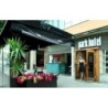 Park Hotel