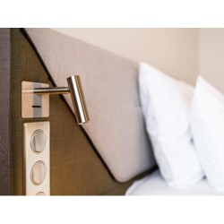 Novotel Brugge Centrum