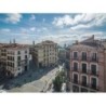 Petit Palace Mayor Plaza - Main Square