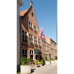 Prinsenhof
