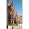 Prinsenhof