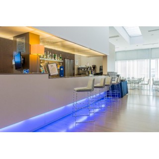 Holiday Inn Express Madrid Leganes