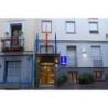 Best Western Hotel Los Condes