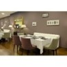 Vip Executive Saldanha