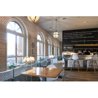 Petit Palace Savoy Alfonso XII