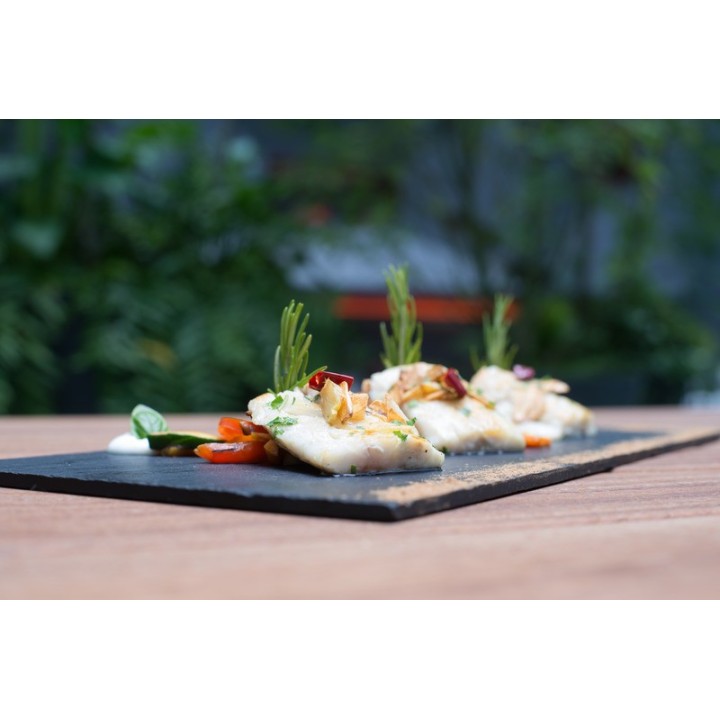 Petit Palace Santa Barbara