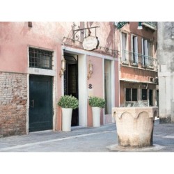 Campiello Hotel