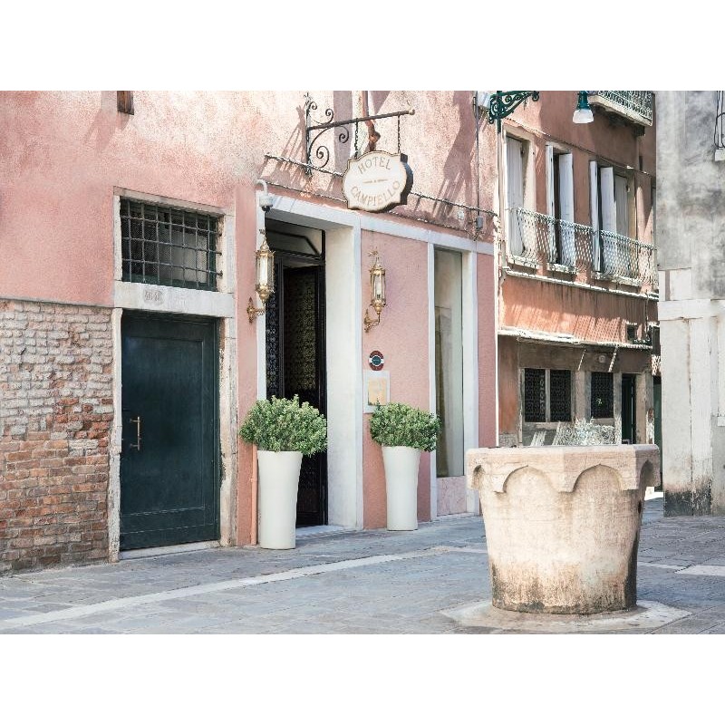 Campiello Hotel