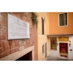 Canaletto