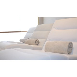 La Vague de Saint Paul