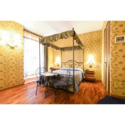 Residenza Ave Roma