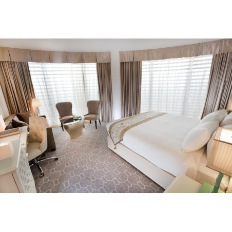 Dorsett Shepherds Bush