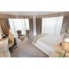 Dorsett Shepherds Bush