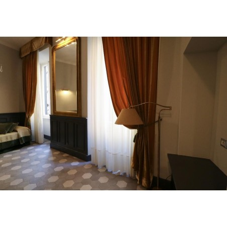 Residenza Ki