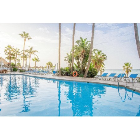 Best Benalmadena