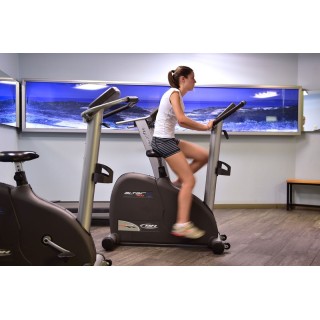 Pestana Arena Barcelona