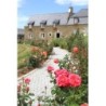 La Malouiniere des Longchamps