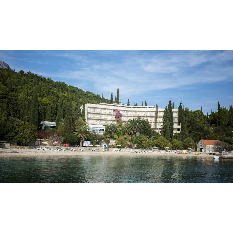 Orsan