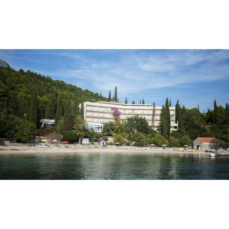 Orsan