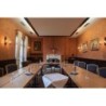 Landhaus Milser