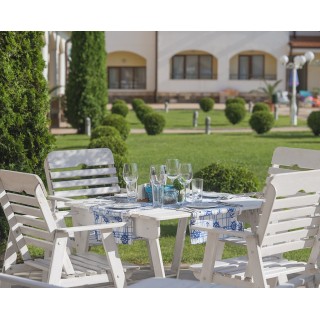 Sunrise All Suites Resort