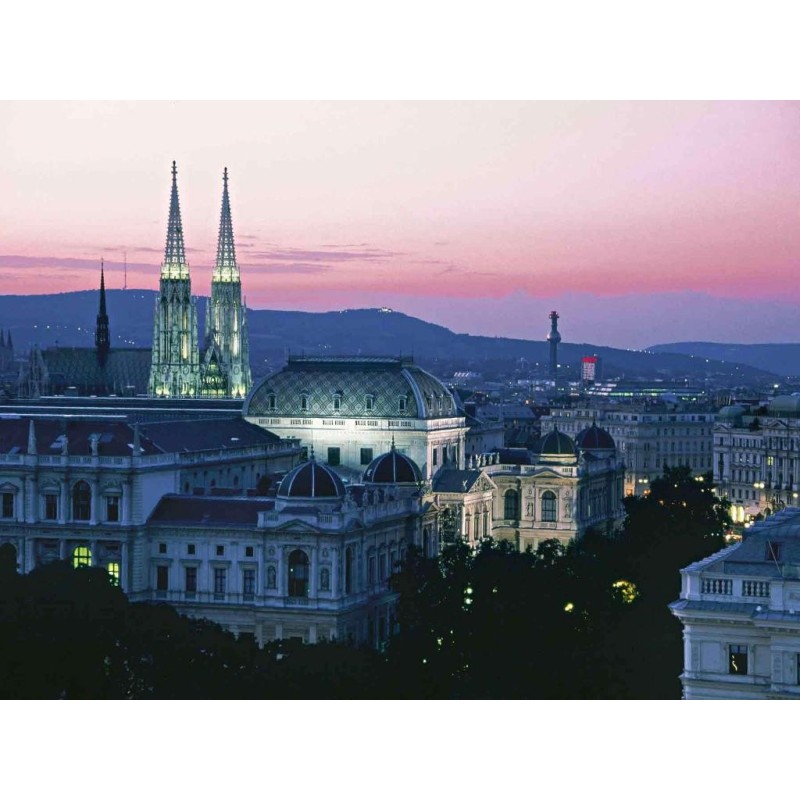 ibis Wien Messe