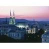 ibis Wien Messe