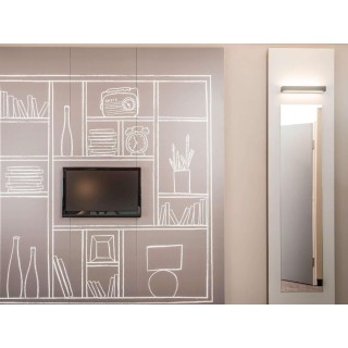 ibis Paris Gare du Nord la Fayette 10ème