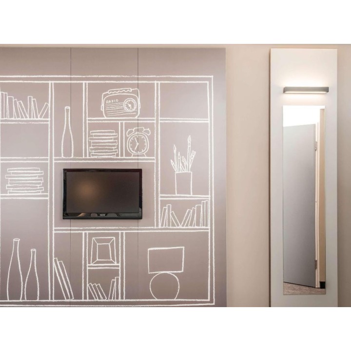 ibis Paris Gare du Nord la Fayette 10ème