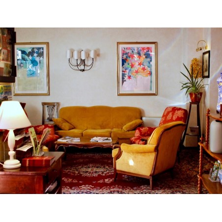 Relais Ducale
