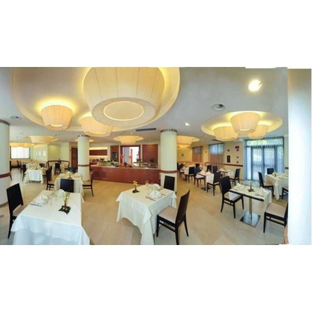 Vittoria Hotel