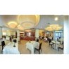 Vittoria Hotel