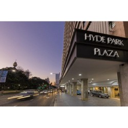 Oaks Hotels and Resorts