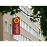 Adagio Basel City