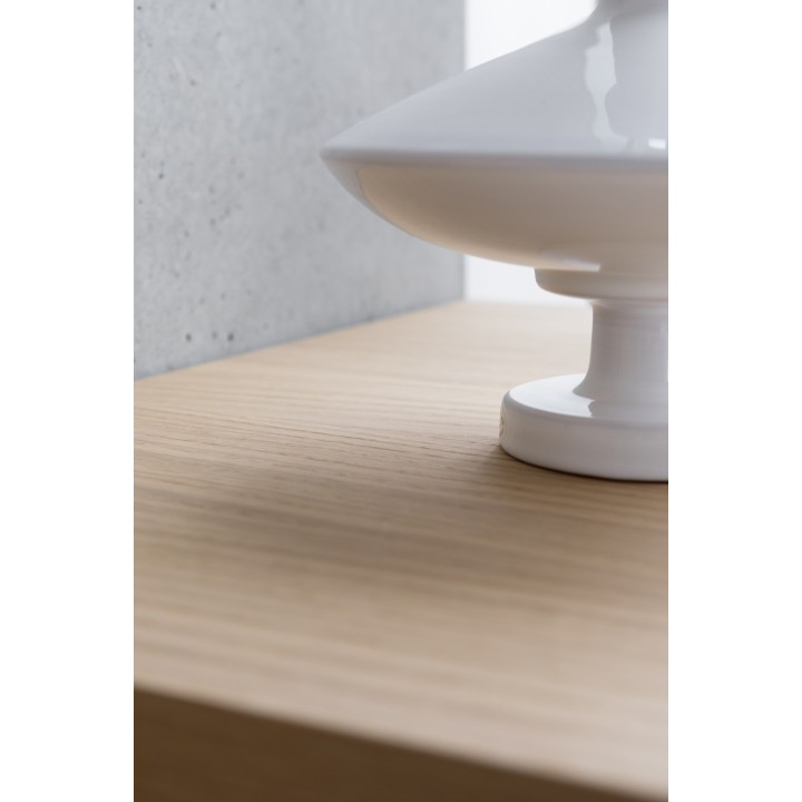 Placid Hotel Design & Lifestyle Zurich