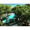 ABAMAR HOTEL