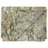 MFH Mehrzweckplane Tarp mit Beutel oparation-camo 3 x 5m (15m² - 2,33€/m²) Restp