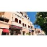 Colonna Palace Hotel Mediterrano