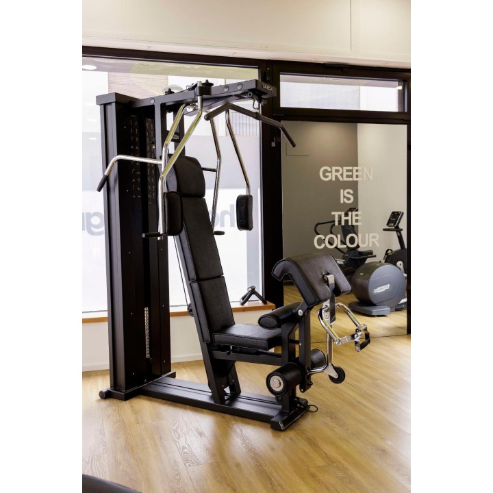 BEST WESTERN Hotel Bologna