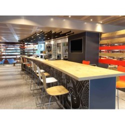 ibis Geneve Centre Nations