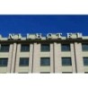 Nilhotel