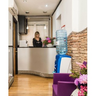 Imperium Suite Navona