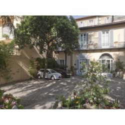 Villa Liana