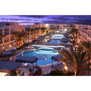 Bel Air Azur Resort - Adults only