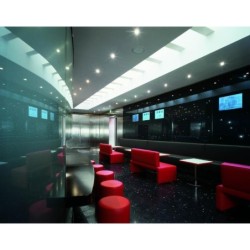 UNA Hotel Bologna