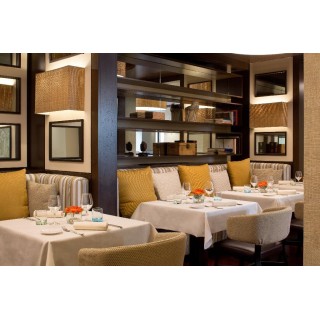 Starhotels Excelsior