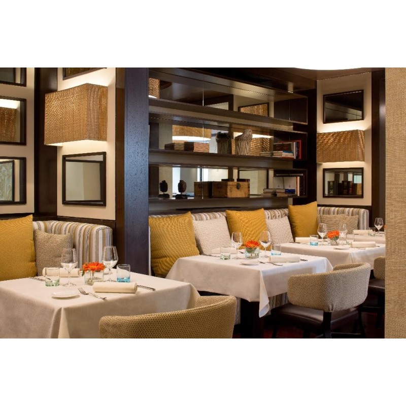 Starhotels Excelsior