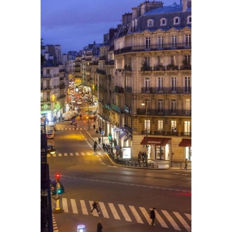 de Saint-Germain