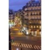 de Saint-Germain